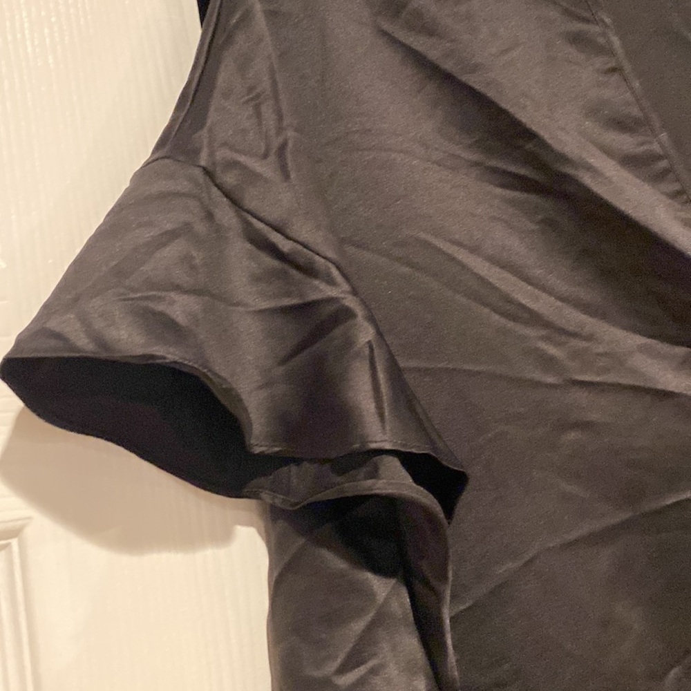 Victoria Secret Robe - Picture 3 of 4